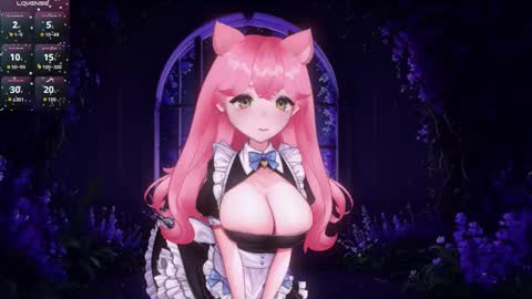 XstaceyliciousX online show from 01-18-26, 08:18