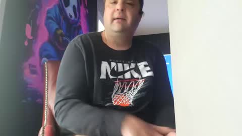 Snapshot of xstrokenchillx chatting on 12-02-24, 07:27 Wayne online show from 12-02-24, 07:27