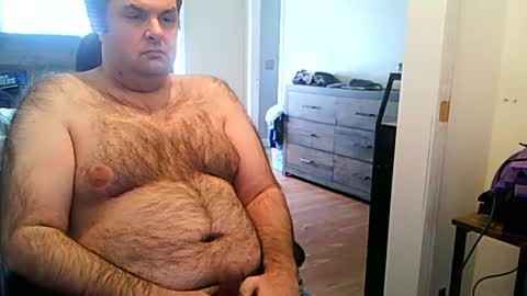 Snapshot of xstrokenchillx chatting on 10-09-25, 05:22 Wayne online show from 10-09-25, 05:22