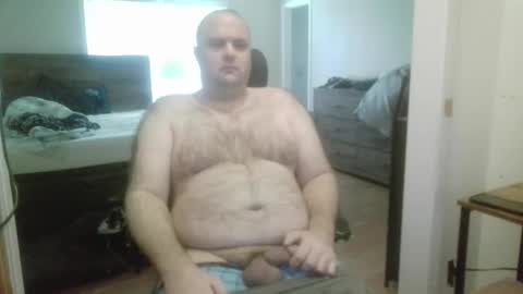 Snapshot of xstrokenchillx chatting on 10-30-25, 05:24 Wayne online show from 10-30-25, 05:24