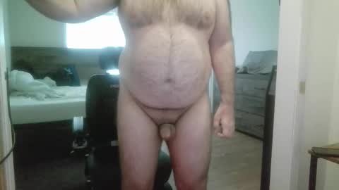 Snapshot of xstrokenchillx chatting on 11-06-25, 07:04 Wayne online show from 11-06-25, 07:04