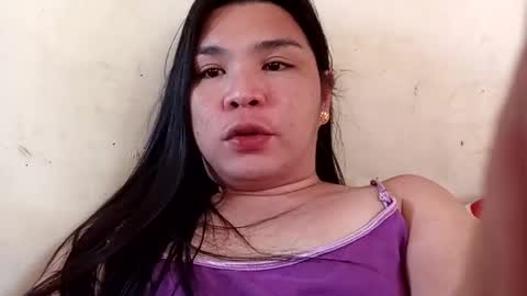 Nica online show from 03-27-26, 08:59