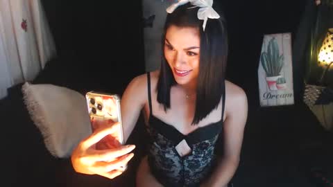 Sundae online show from 01-06-26, 08:01