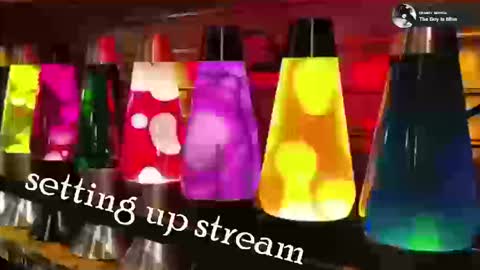 Sunny Daze online show from 09-20-25, 10:55