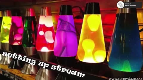 Snapshot of xsunsub chatting on 02-21-26, 12:00 Sunny Daze online show from 02-21-26, 12:00