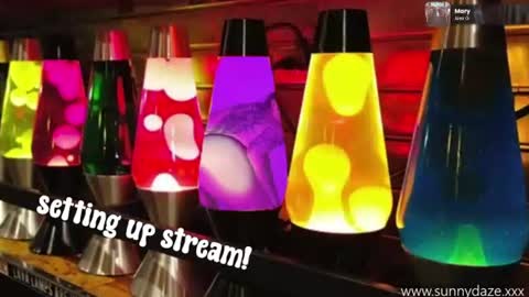 Sunny Daze online show from 07-14-26, 10:59