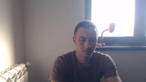 Snapshot of xsupercody chatting on 01-12-25, 01:05 xsupercody online show from 01-12-25, 01:05