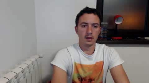 Snapshot of xsupercody chatting on 11-09-25, 05:55 xsupercody online show from 11-09-25, 05:55