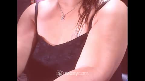 joy online show from 01-24-25, 02:07