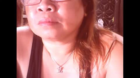 joy online show from 02-07-25, 03:19