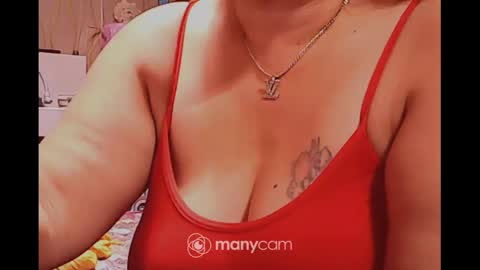 joy online show from 02-14-25, 11:42