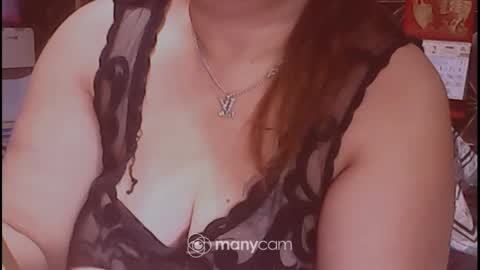 joy online show from 02-24-25, 12:16