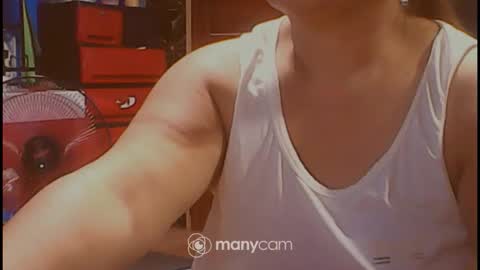 joy online show from 03-01-26, 03:08