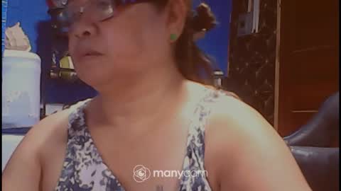 joy online show from 05-03-26, 03:23