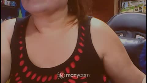 joy online show from 05-08-26, 11:37
