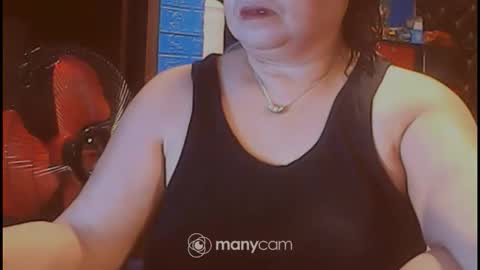 joy online show from 06-05-26, 12:33