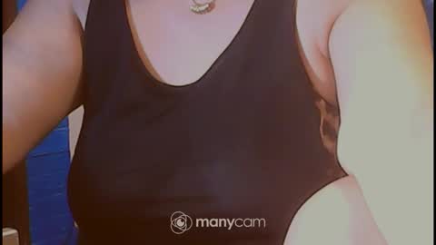 joy online show from 06-09-26, 11:55