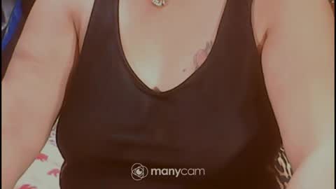 Snapshot of xsw33t_joy69x chatting on 07-02-26, 12:33 joy online show from 07-02-26, 12:33