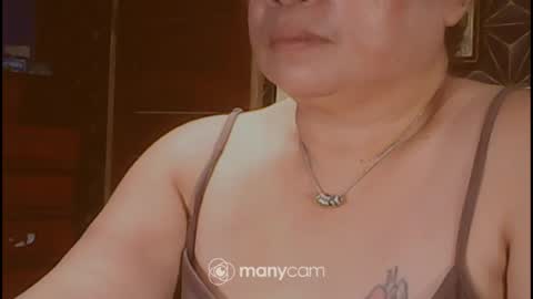 Snapshot of xsw33t_joy69x chatting on 07-06-26, 03:03 joy online show from 07-06-26, 03:03