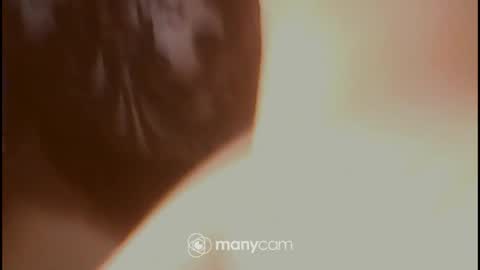 Snapshot of xsw33t_joy69x chatting on 07-11-26, 12:30 joy online show from 07-11-26, 12:30