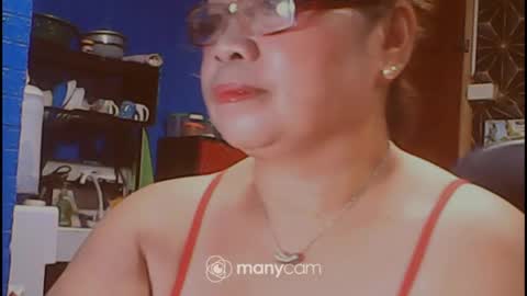 Snapshot of xsw33t_joy69x chatting on 07-12-26, 01:35 joy online show from 07-12-26, 01:35