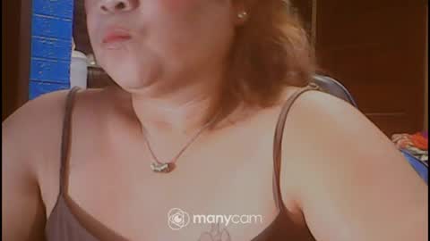 Snapshot of xsw33t_joy69x chatting on 07-18-26, 01:59 joy online show from 07-18-26, 01:59