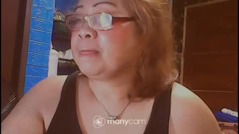 Snapshot of xsw33t_joy69x chatting on 07-22-26, 12:19 joy online show from 07-22-26, 12:19