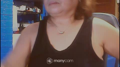 Snapshot of xsw33t_joy69x chatting on 07-23-26, 02:48 joy online show from 07-23-26, 02:48