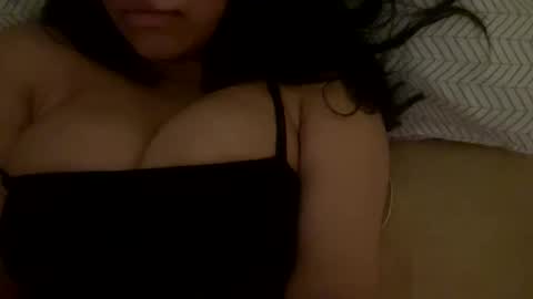xsweetsaraxx online show from 03-05-26, 04:41
