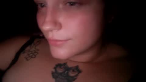 Snapshot of xsweetxgirl27x chatting on 10-06-25, 09:29 xsweetxgirl27x online show from 10-06-25, 09:29