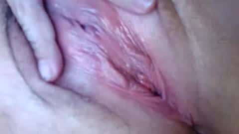 Snapshot of xsweetxgirl27x chatting on 10-13-25, 01:27 xsweetxgirl27x online show from 10-13-25, 01:27