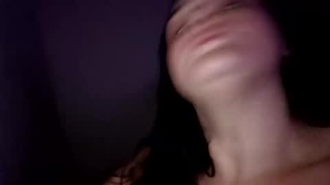 Snapshot of xsweetxgirl27x chatting on 10-28-25, 12:25 xsweetxgirl27x online show from 10-28-25, 12:25