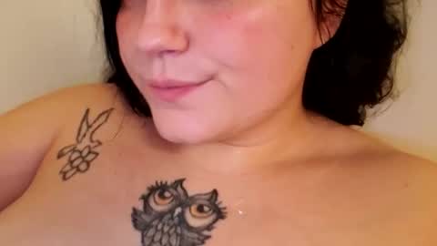 xsweetxgirl27x online show from 01-07-26, 06:27