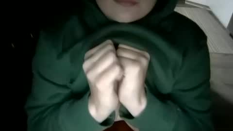 xsweetxgirl27x online show from 03-24-26, 03:55