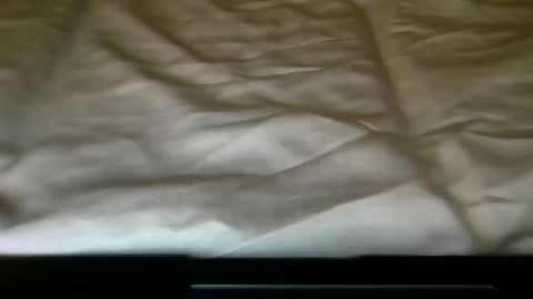 xsweetxgirl27x online show from 03-26-26, 03:01