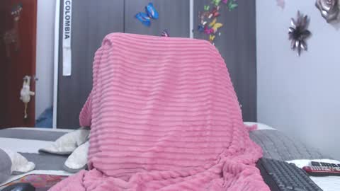 Snapshot of xtalianahotx chatting on 01-16-25, 05:53 xtalianahotx online show from 01-16-25, 05:53