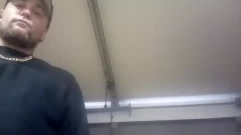 xtamax online show from 09-30-25, 03:11