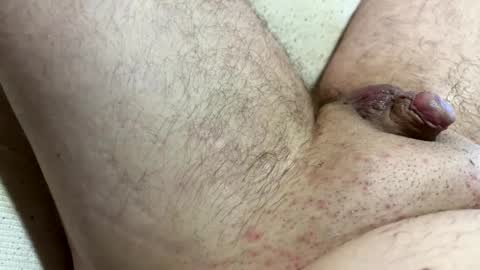 xtclover85 online show from 01-08-25, 03:29