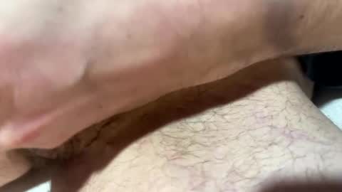 xtclover85 online show from 01-17-25, 02:18