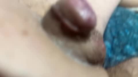 xtclover85 online show from 03-09-25, 01:35