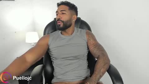 Stipp3r online show from 06-11-26, 12:03