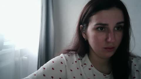 xtraem_crush online show from 02-17-26, 06:21