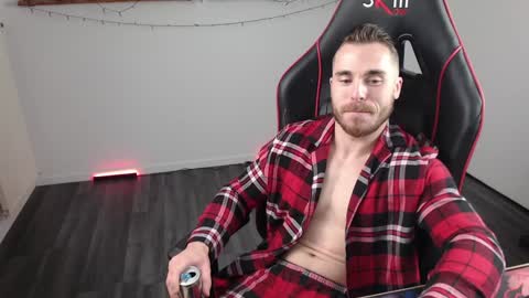 xtrakil online show from 12-04-24, 07:12