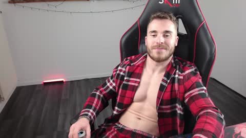 xtrakil online show from 12-06-24, 07:12