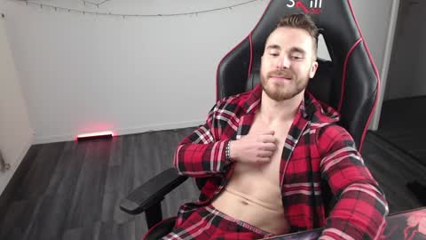 xtrakil online show from 12-14-24, 08:13