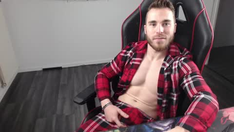 xtrakil online show from 12-21-24, 06:30