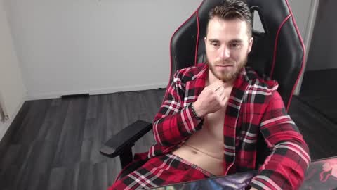 xtrakil online show from 12-22-24, 07:44