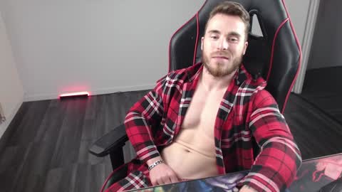 xtrakil online show from 12-27-24, 07:35