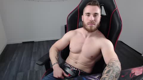 xtrakil online show from 01-02-25, 01:40