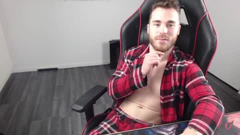 xtrakil online show from 01-11-25, 07:06